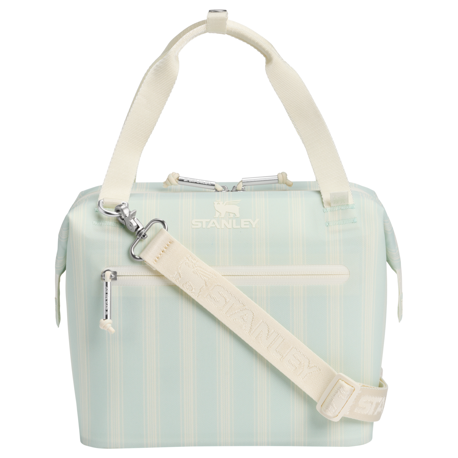 The All Day Julienne Mini Cooler - Outdoor Pack