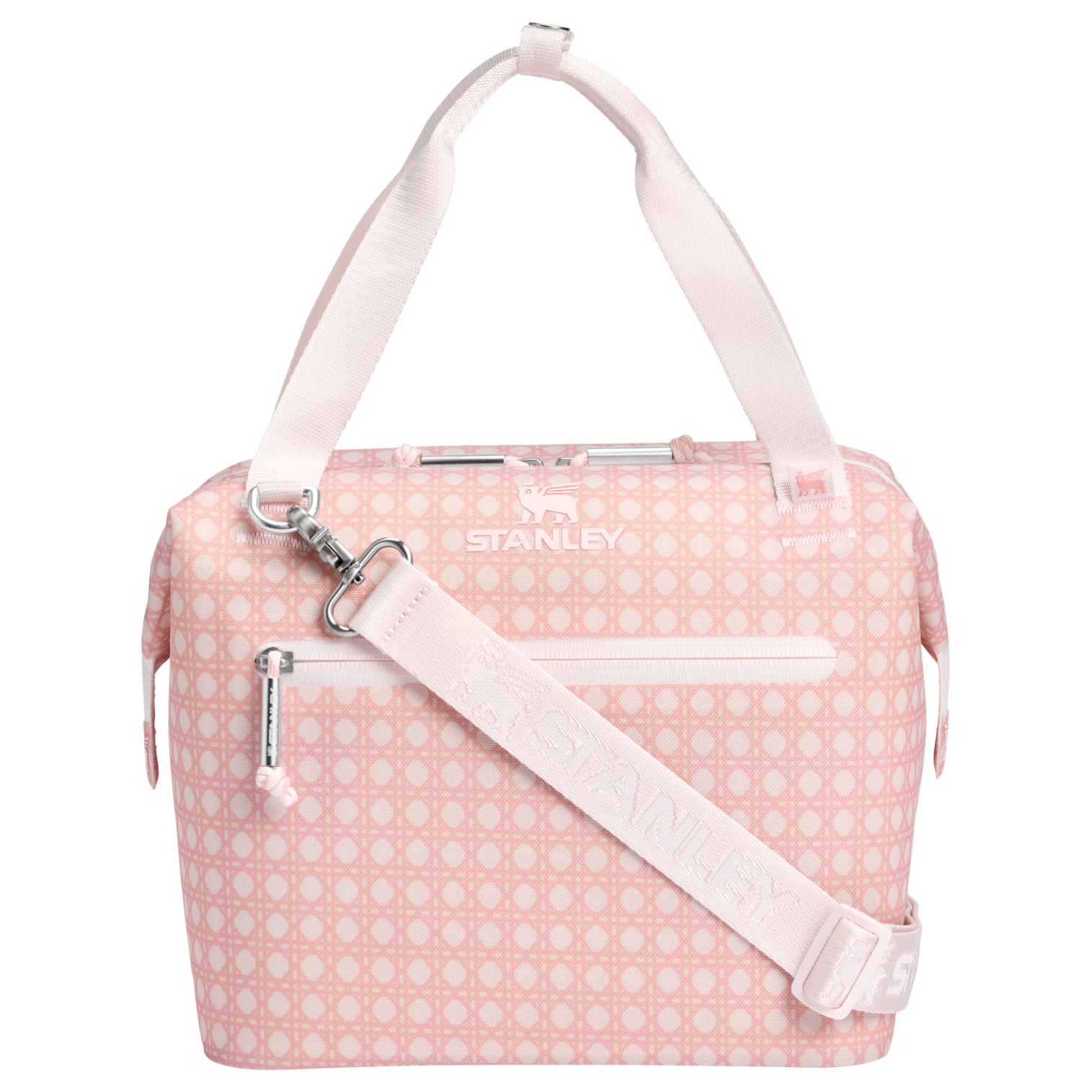 The All Day Julienne Mini Cooler - Outdoor Pack