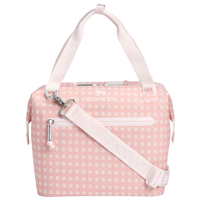 The All Day Julienne Mini Cooler - Outdoor Pack
