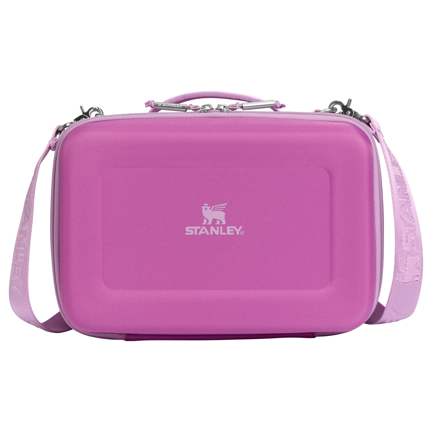 All Day Midi Lunch Box - Trail Meal