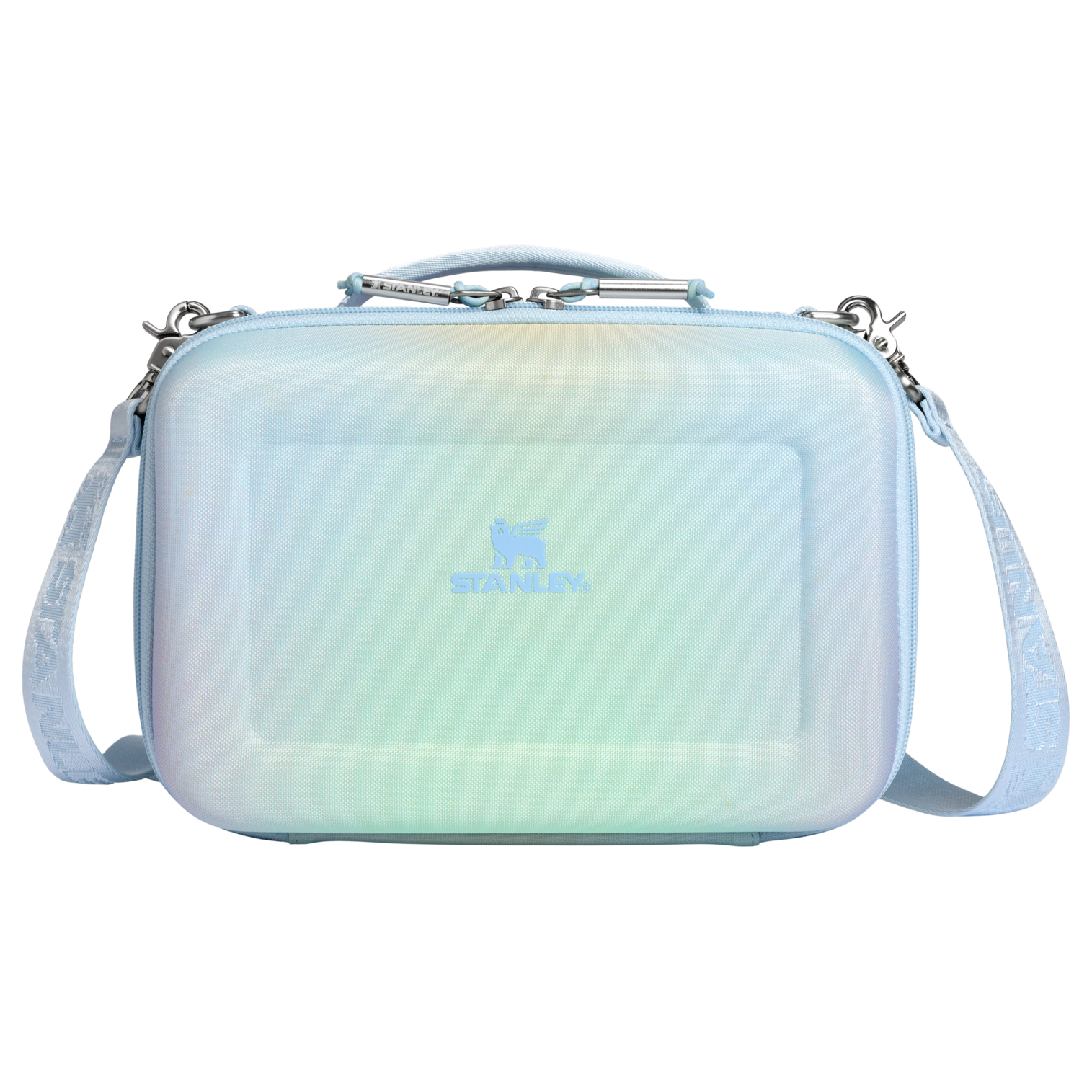All Day Mini Lunch Box - Trail Meal