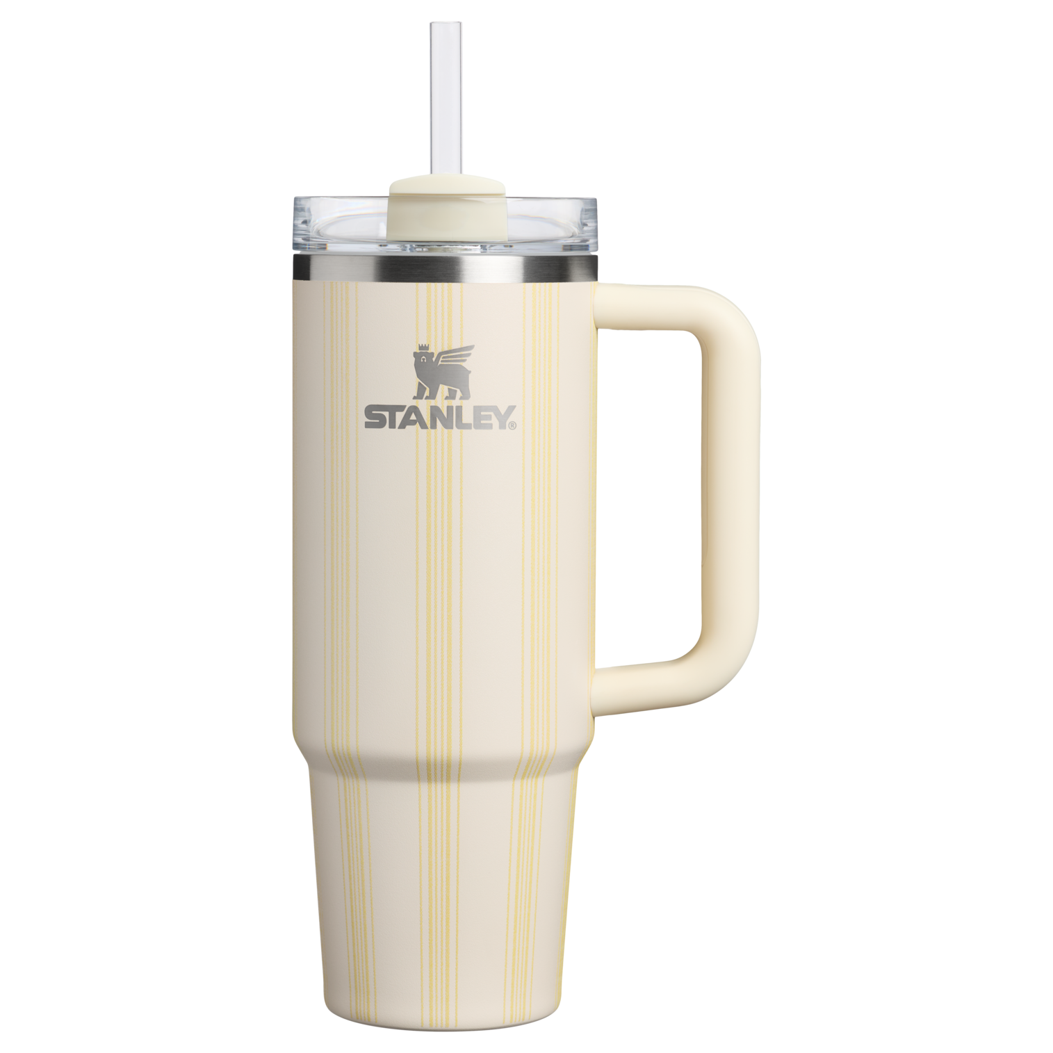 The Quencher H2.0 Flowstate™ Tumbler - Morning Sip