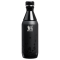 The All Day Slim Luxe Bottle - Quick Refresh