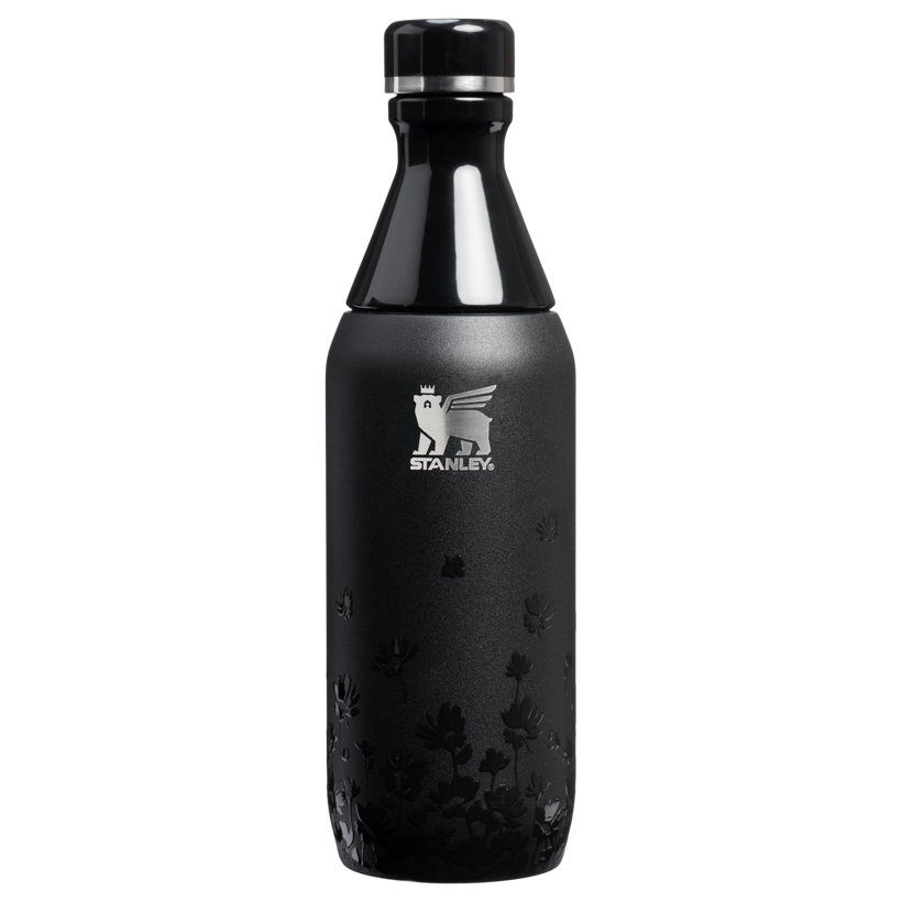 The All Day Slim Luxe Bottle - Quick Refresh