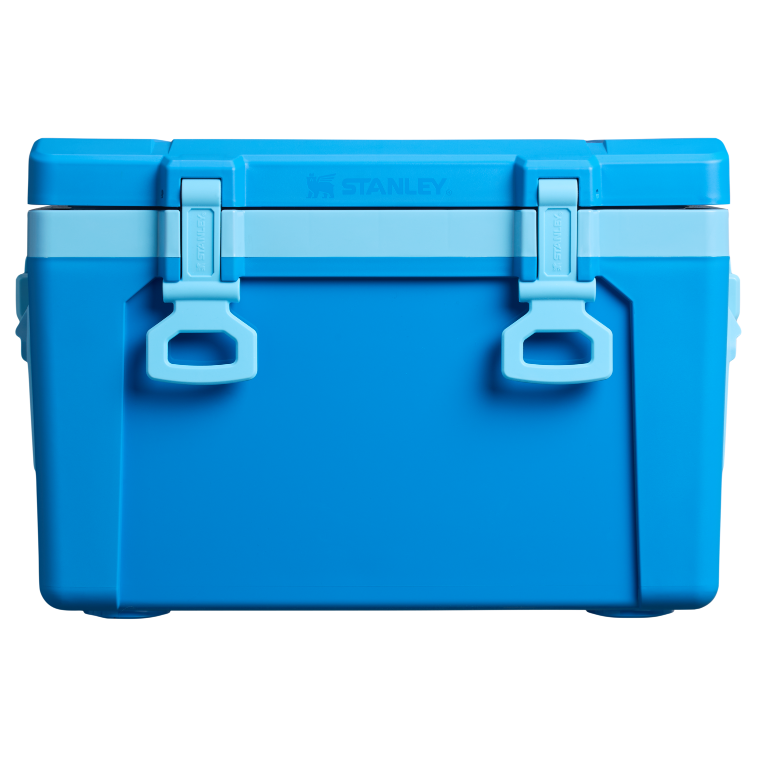 The Easy Carry Outdoor Cooler + Strap - Outdoor Pack