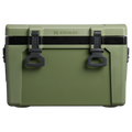 The Easy Carry Outdoor Cooler + Strap - Weekend Ready
