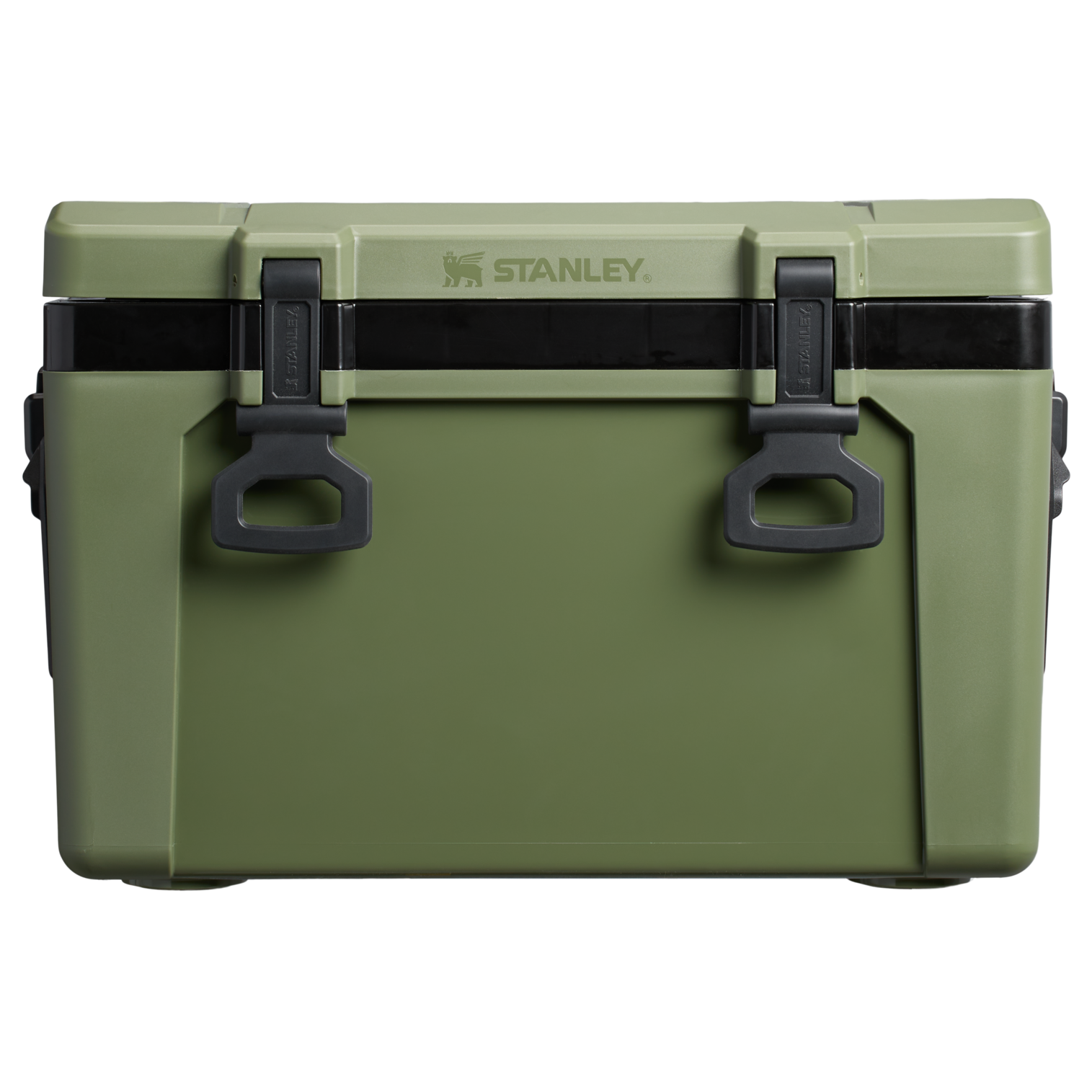 The Easy Carry Outdoor Cooler + Strap - Weekend Ready