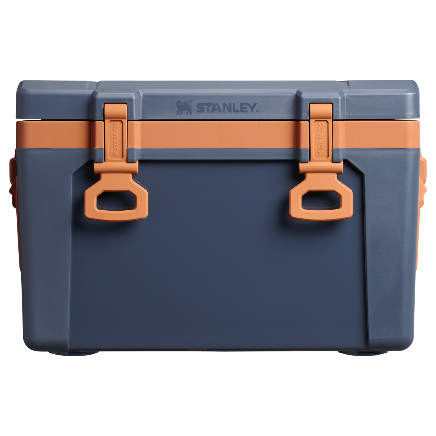 The Easy Carry Outdoor Cooler + Strap - Outdoor Pack