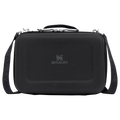 All Day Midi Lunch Box - Trail Meal