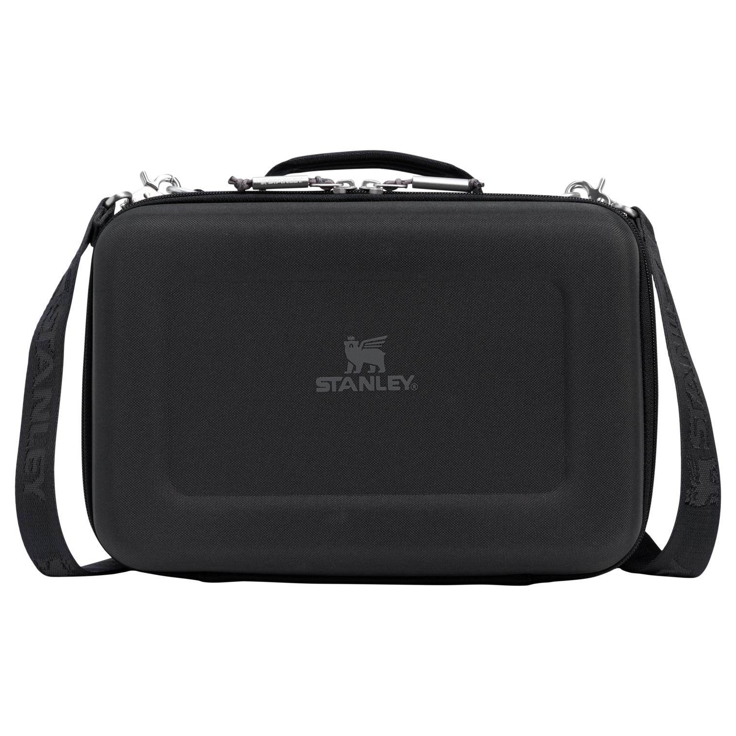 All Day Midi Lunch Box - Trail Meal