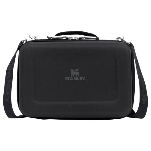 All Day Midi Lunch Box - Trail Meal