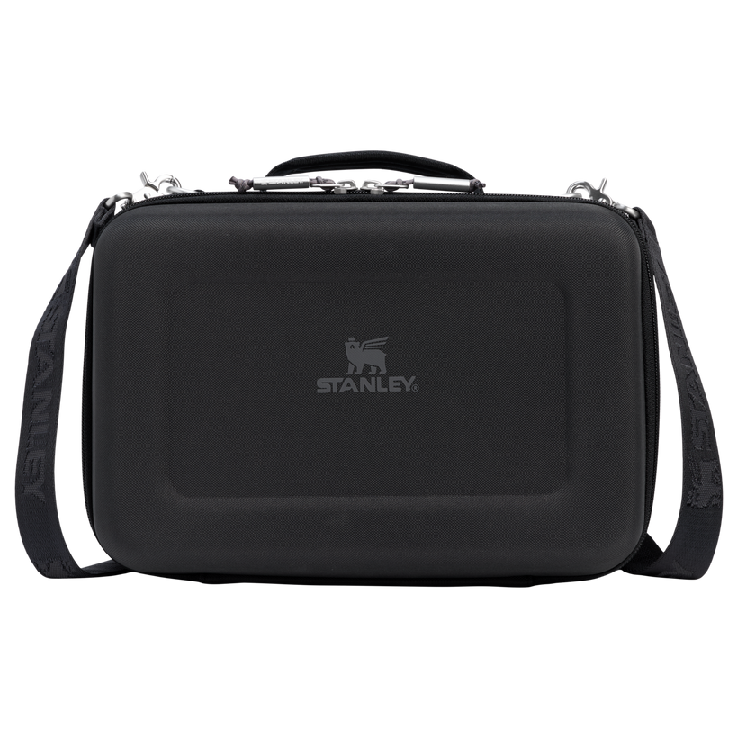 All Day Midi Lunch Box - Trail Meal
