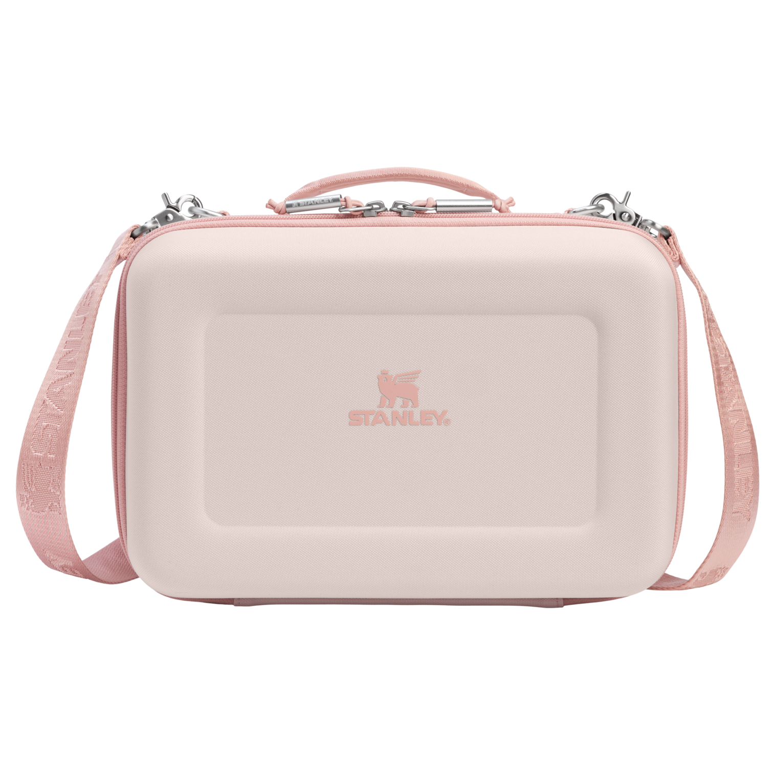 All Day Midi Lunch Box - Trail Meal