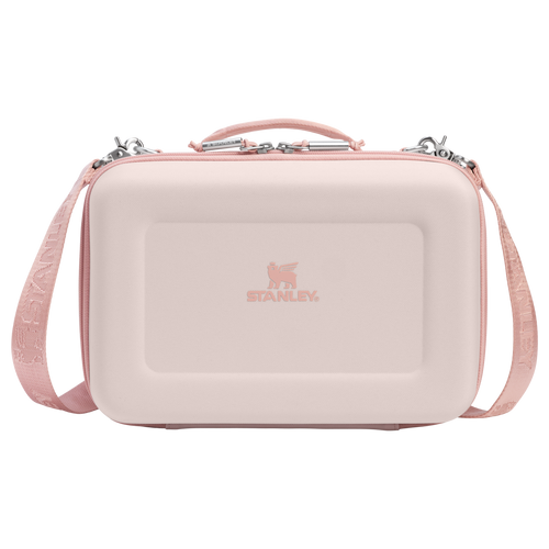 All Day Midi Lunch Box - Lunch Ready