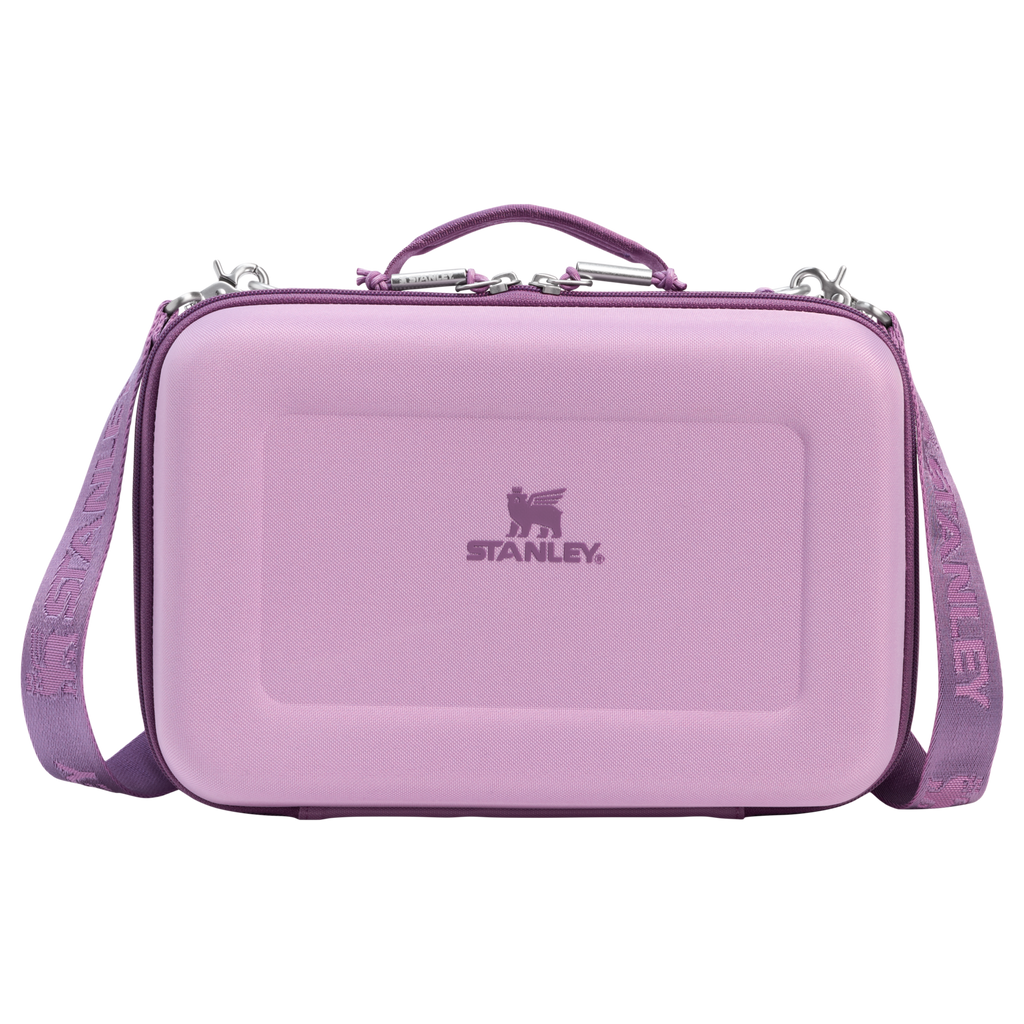 All Day Mini Lunch Box - Trail Meal