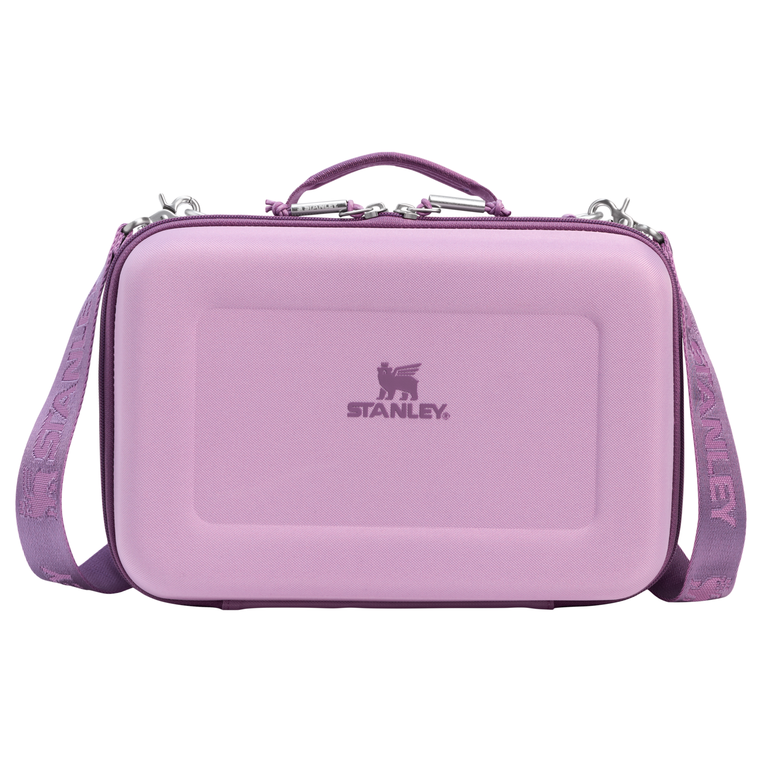 All Day Mini Lunch Box - Trail Meal