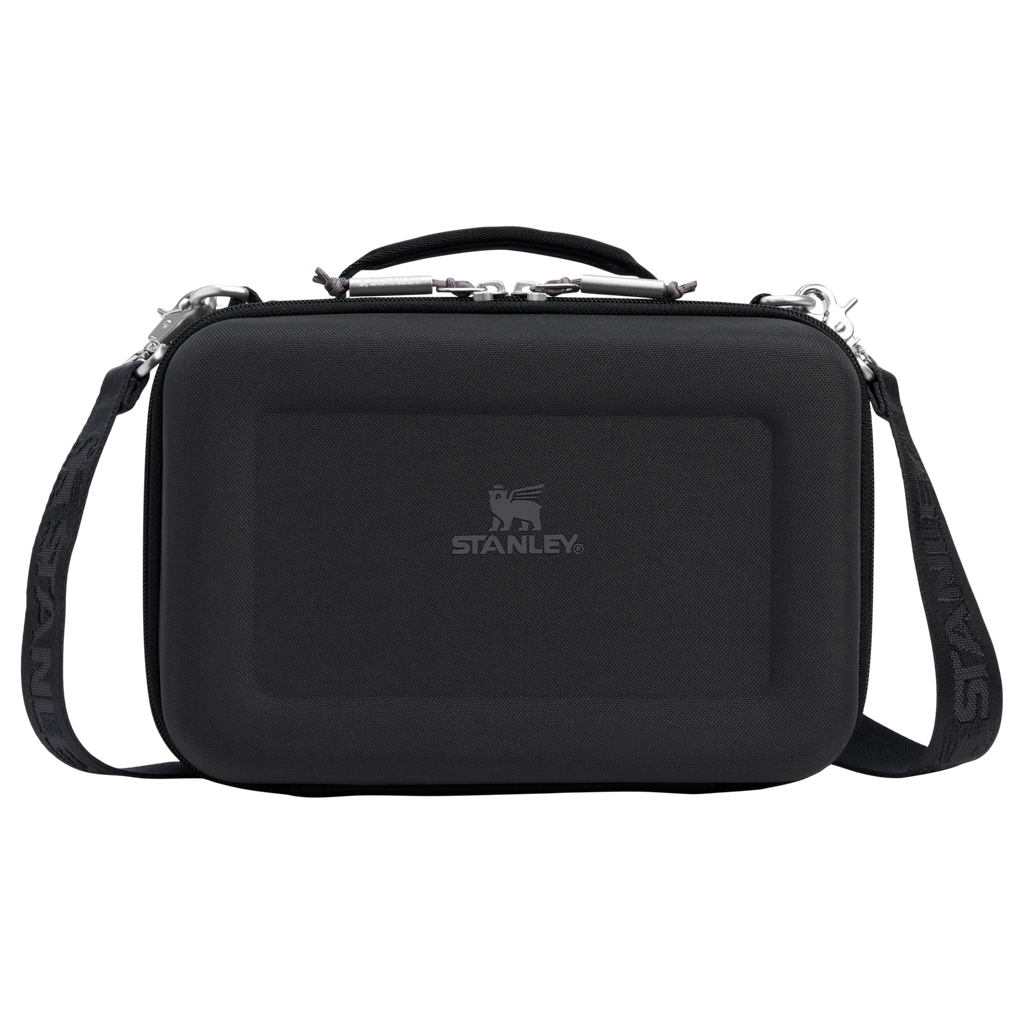 All Day Mini Lunch Box - Trail Meal