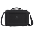 All Day Mini Lunch Box - Trail Meal