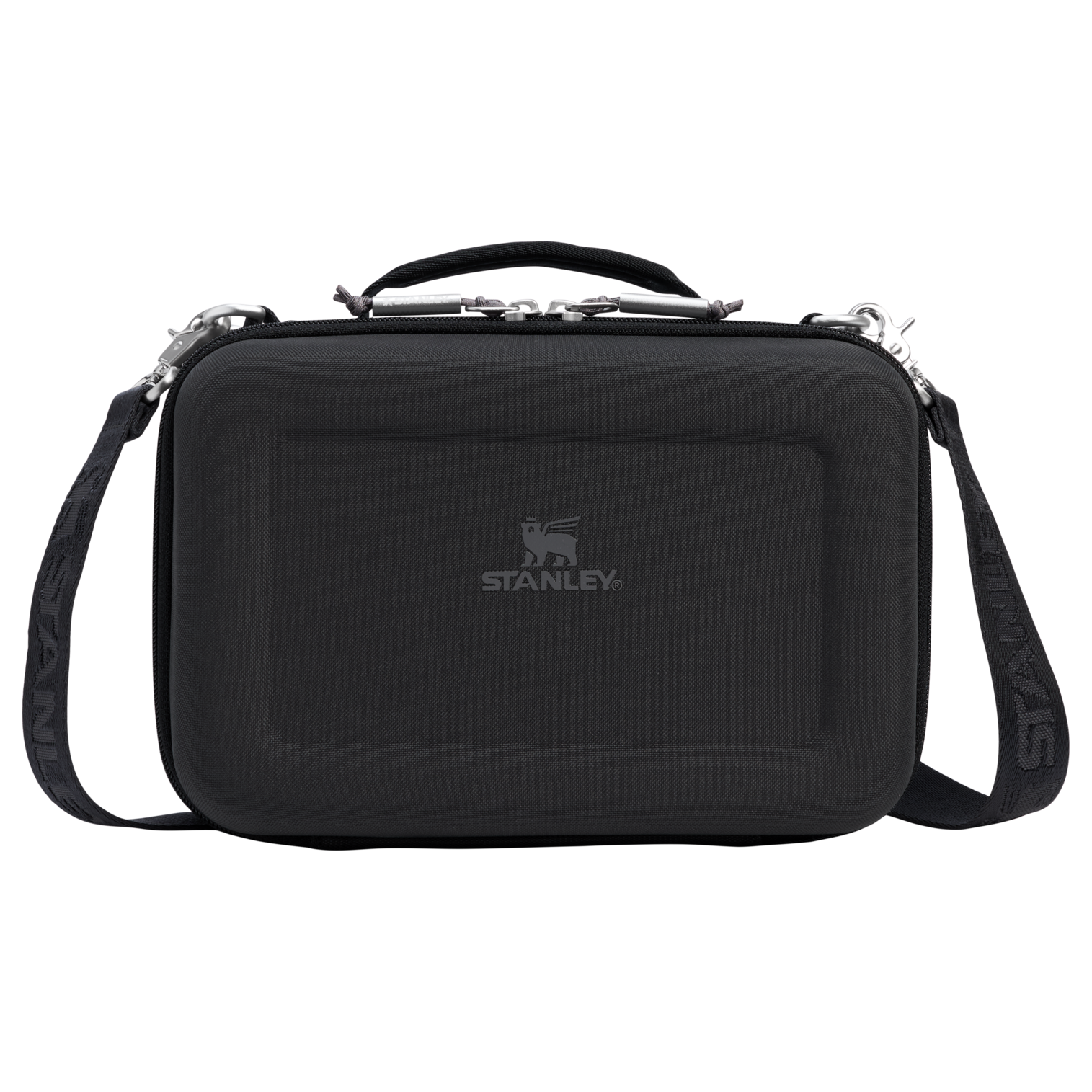 All Day Mini Lunch Box - Trail Meal