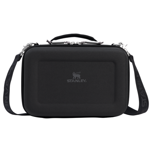 All Day Mini Lunch Box - Trail Meal