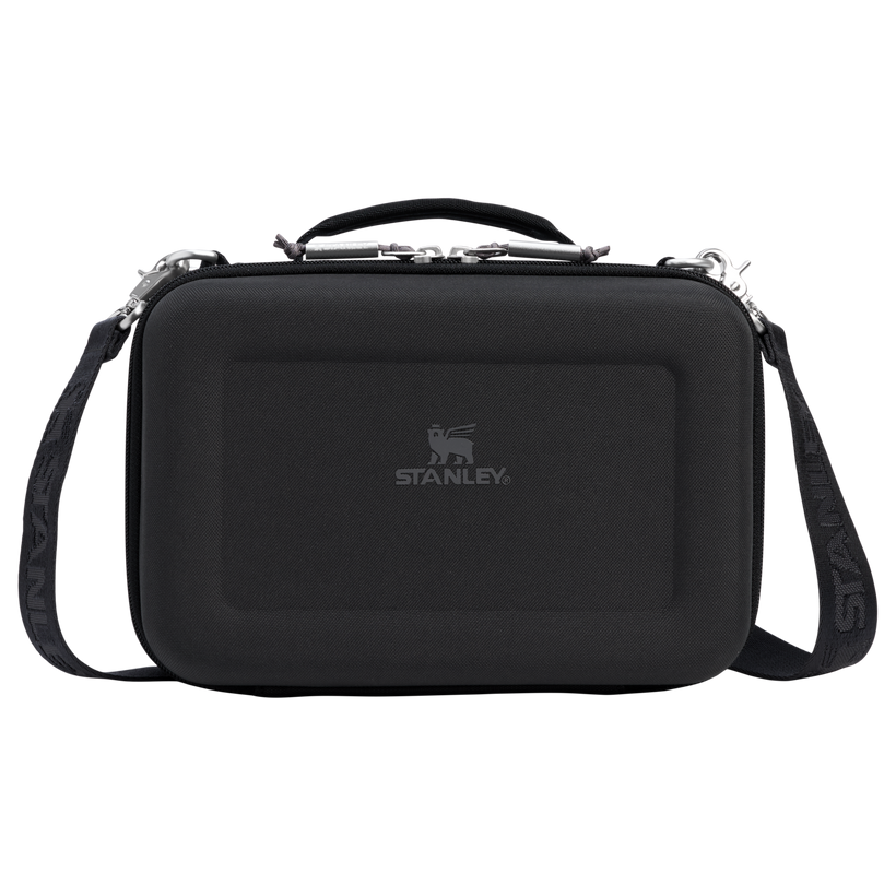 All Day Mini Lunch Box - Trail Meal