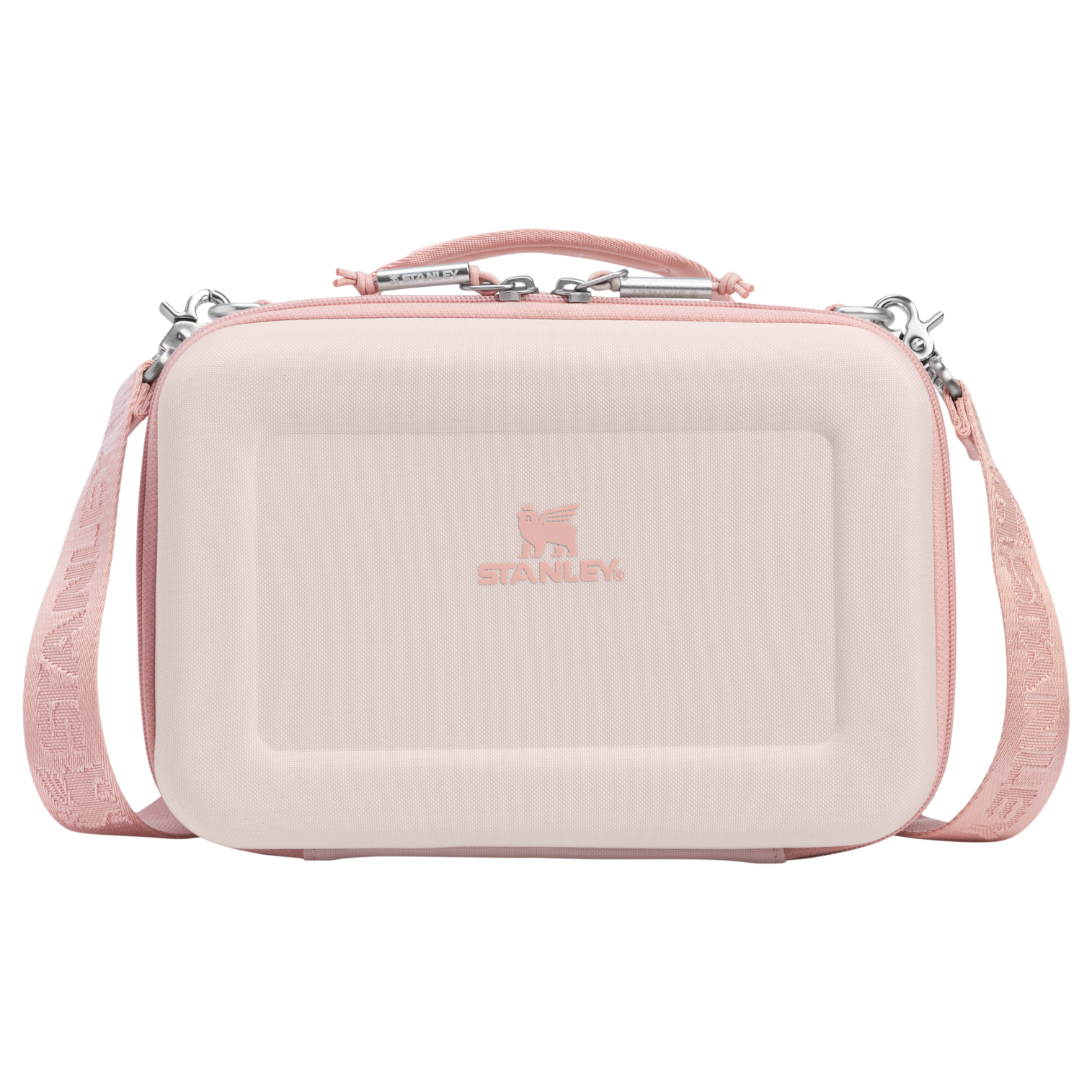 All Day Mini Lunch Box - Trail Meal