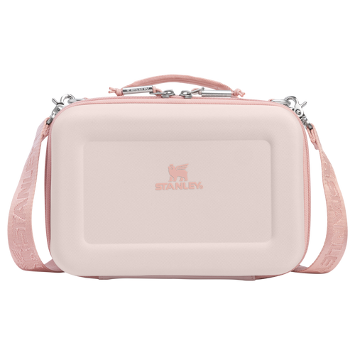 All Day Mini Lunch Box - Trail Meal