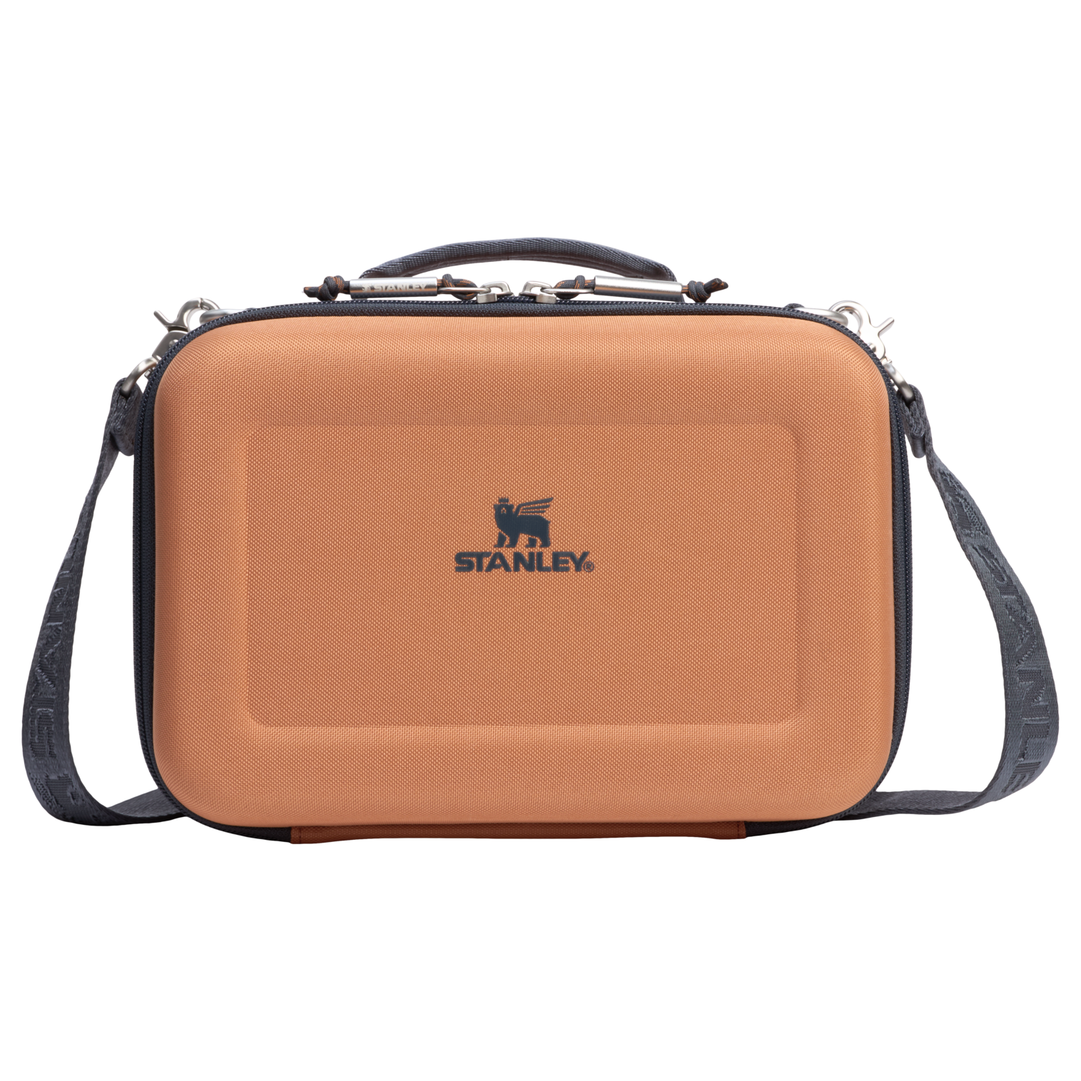 All Day Mini Lunch Box - Trail Meal
