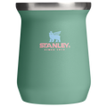 Stanley 1913 x Antonela Classic Mate Mug - Fresh Brew