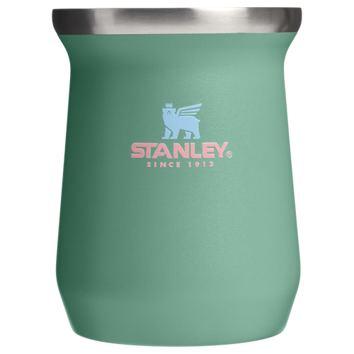 Stanley 1913 x Antonela Classic Mate Mug - Fresh Brew