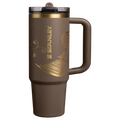The Stanley 1913 x Nest Quencher® ProTour Flip Straw Tumbler - Season Pick