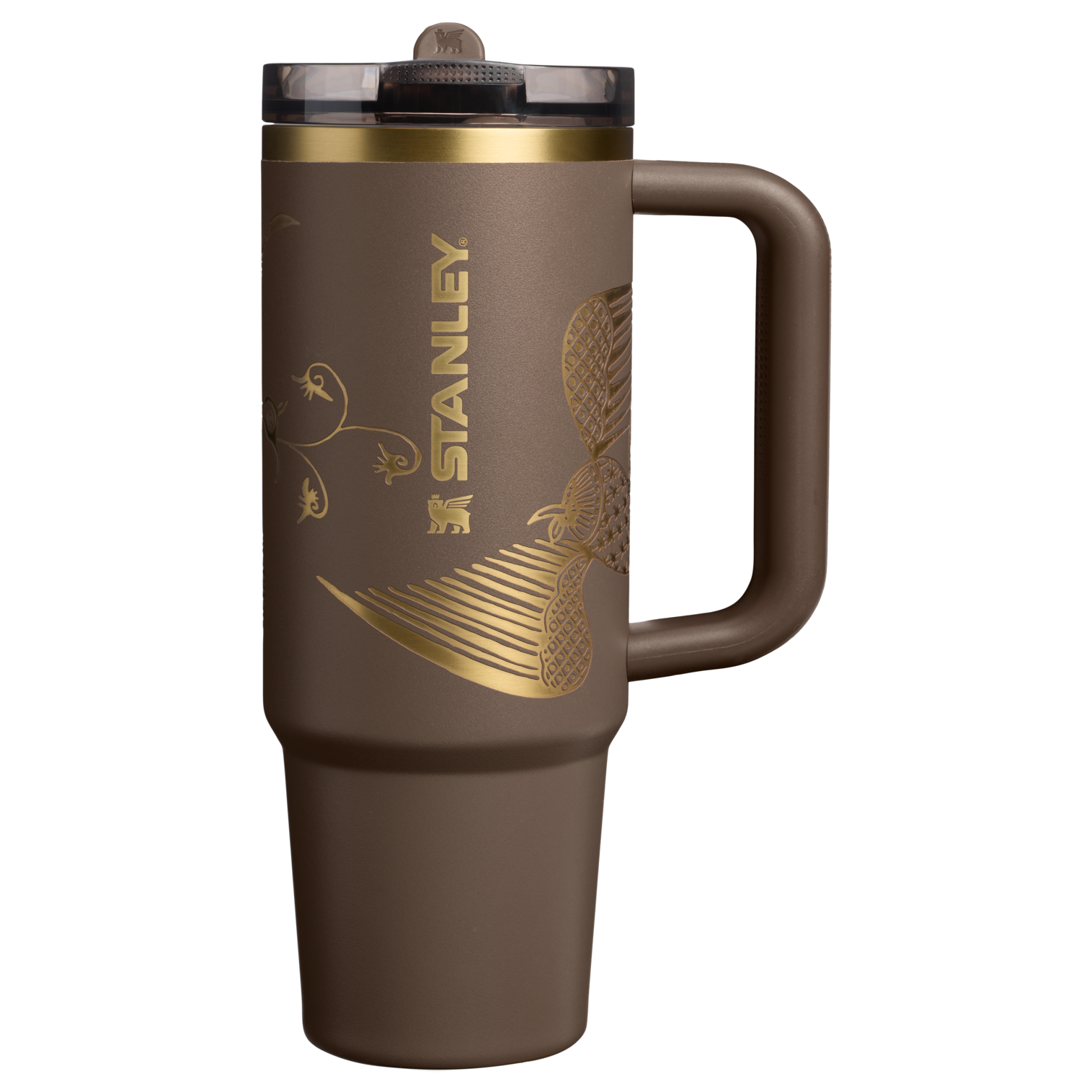 The Stanley 1913 x Nest Quencher® ProTour Flip Straw Tumbler - Season Pick