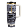 The Stanley 1913 x Nest Quencher® ProTour Flip Straw Tumbler - Holiday Ready