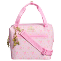 Stanley 1913 x LoveShackFancy All Day Julienne Mini Cooler - Weekend Ready