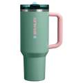 Stanley 1913 x Antonela Quencher ProTour Flip Straw Tumbler - Quick Refresh