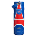 Stanley 1913 x Paris Saint-Germain IceFlow™ Flip Straw Tumbler - Match Day Ready