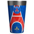 Stanley 1913 x Paris Saint-Germain Adventure Stacking Tumbler - Stadium Ready