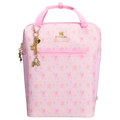 Stanley 1913 x LoveShackFancy All Day Madeleine Mini Cooler Backpack - Outdoor Pack