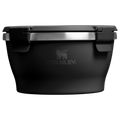 The Fresh-To-Table Leakproof Bowl - Daily Pack