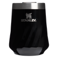 The Textured Reserve Wine Tumbler - Dinner Ready