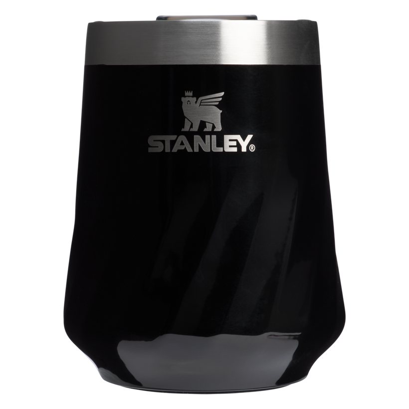 The Textured Reserve Wine Tumbler - Dinner Ready