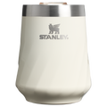 The Textured Reserve Wine Tumbler - Evening Sip
