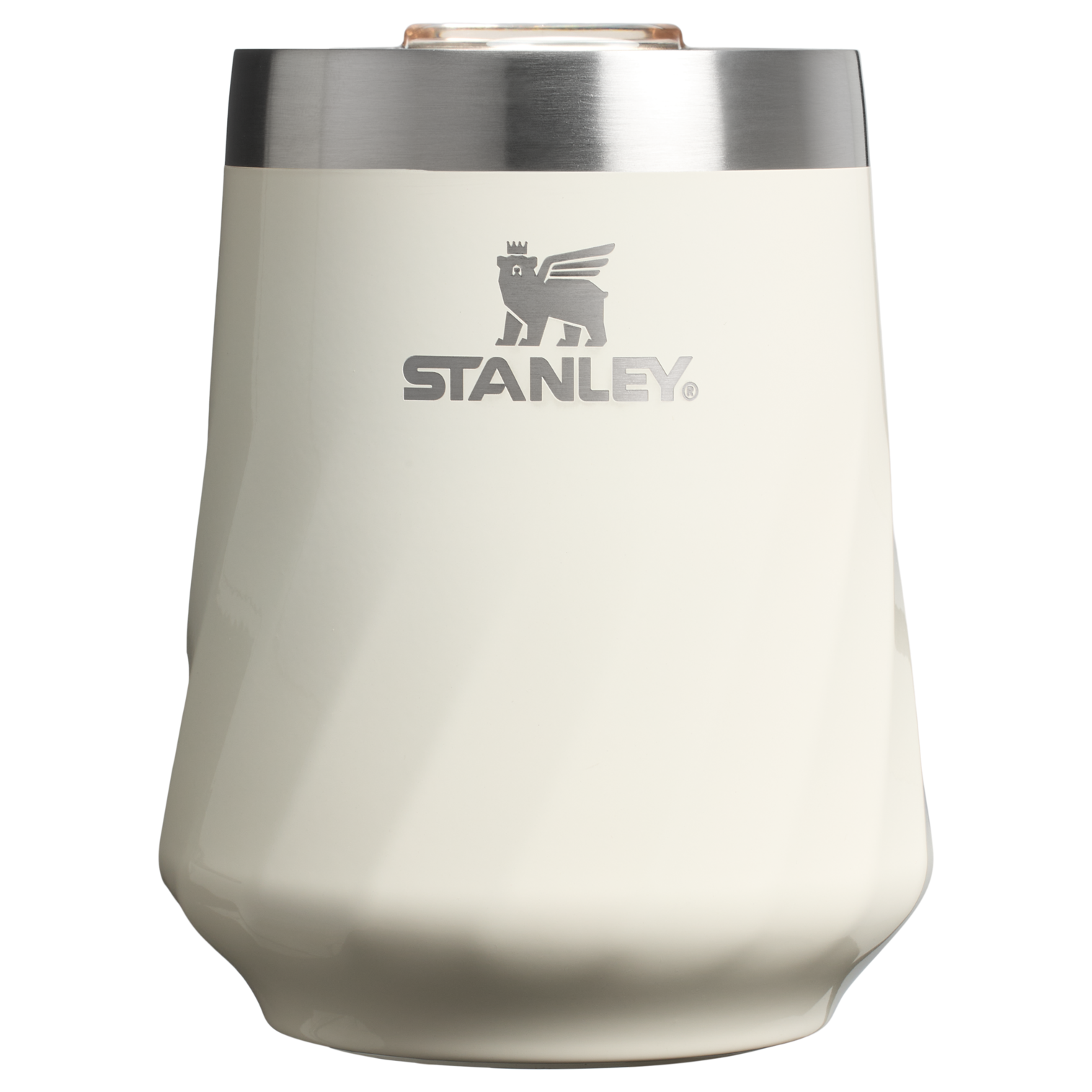The Textured Reserve Wine Tumbler - Evening Sip