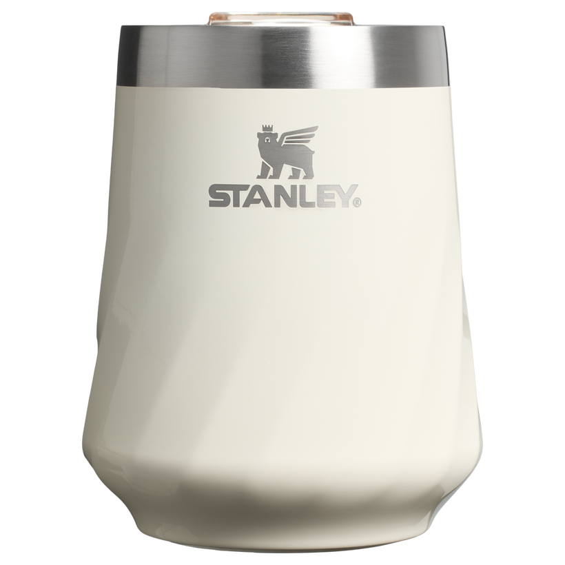 The Textured Reserve Wine Tumbler - Evening Sip