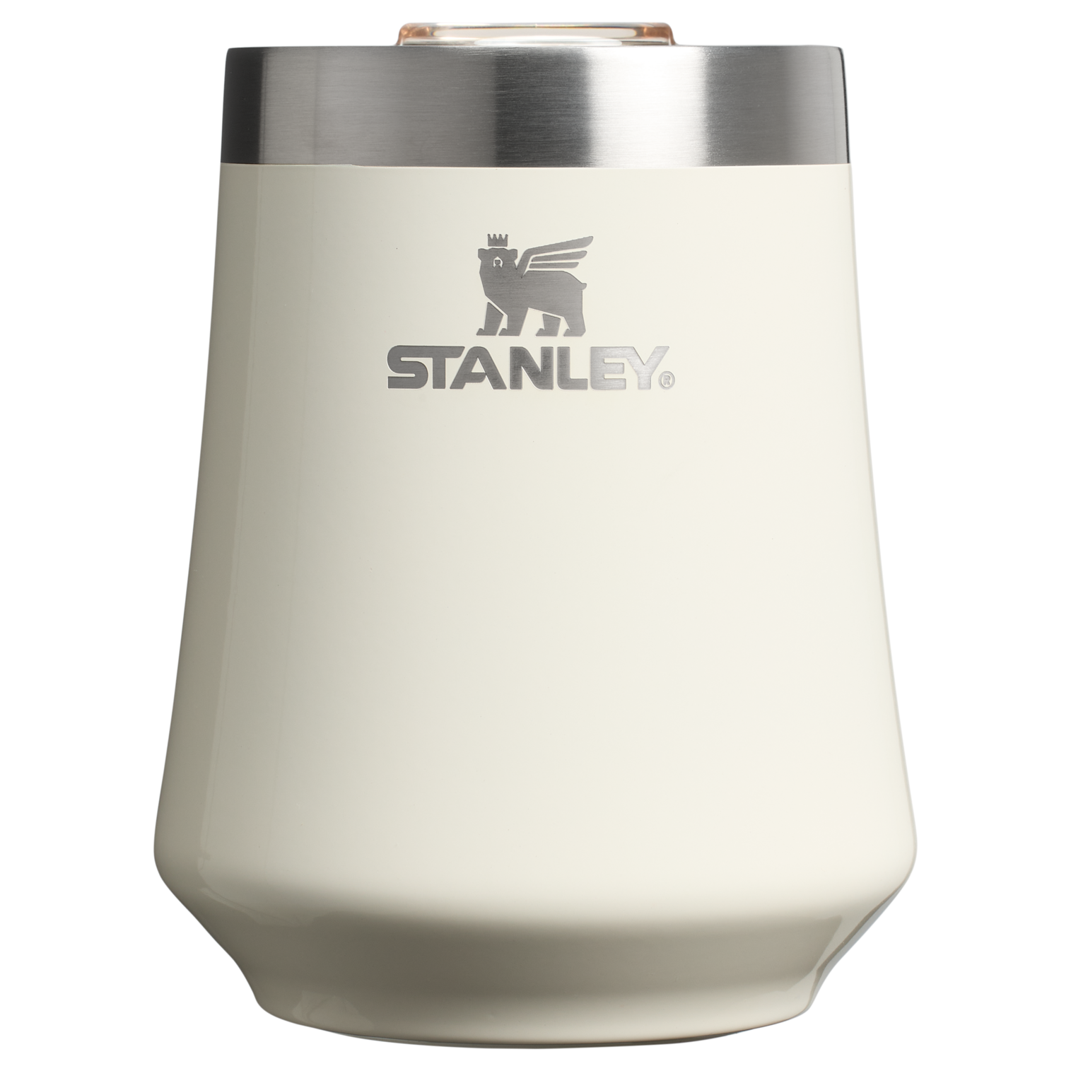The Reserve Wine Tumbler - Evening Sip