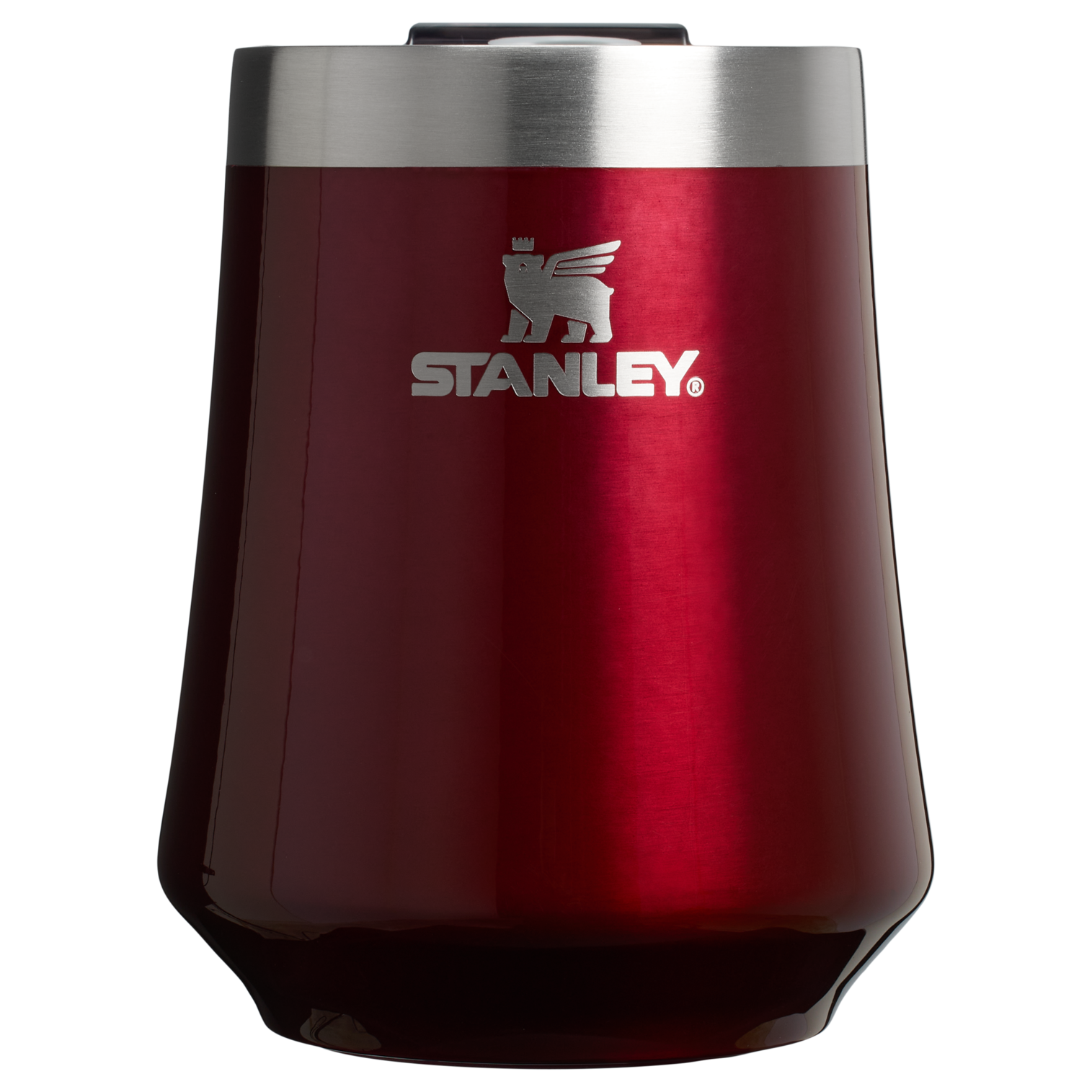 The Reserve Wine Tumbler - Evening Sip