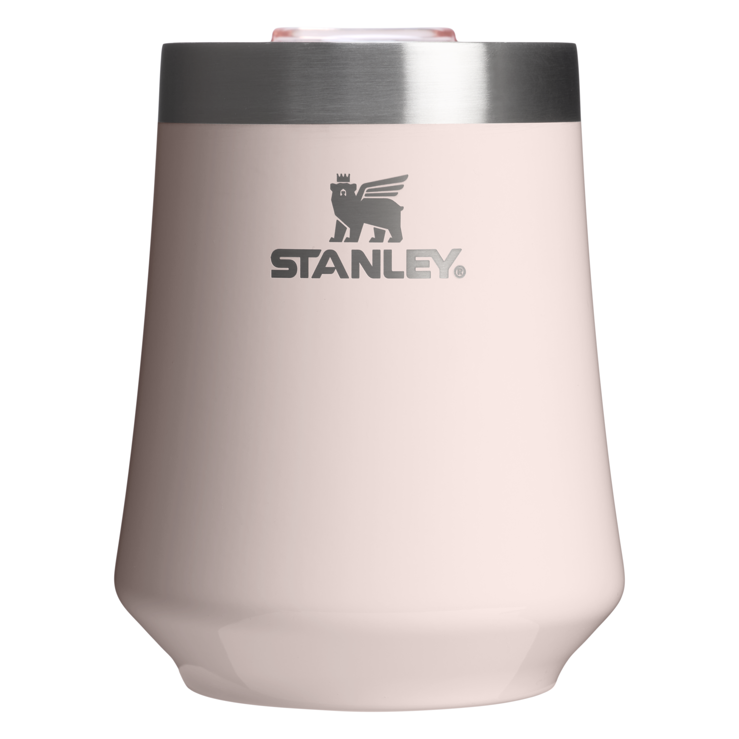 The Reserve Wine Tumbler - Evening Sip