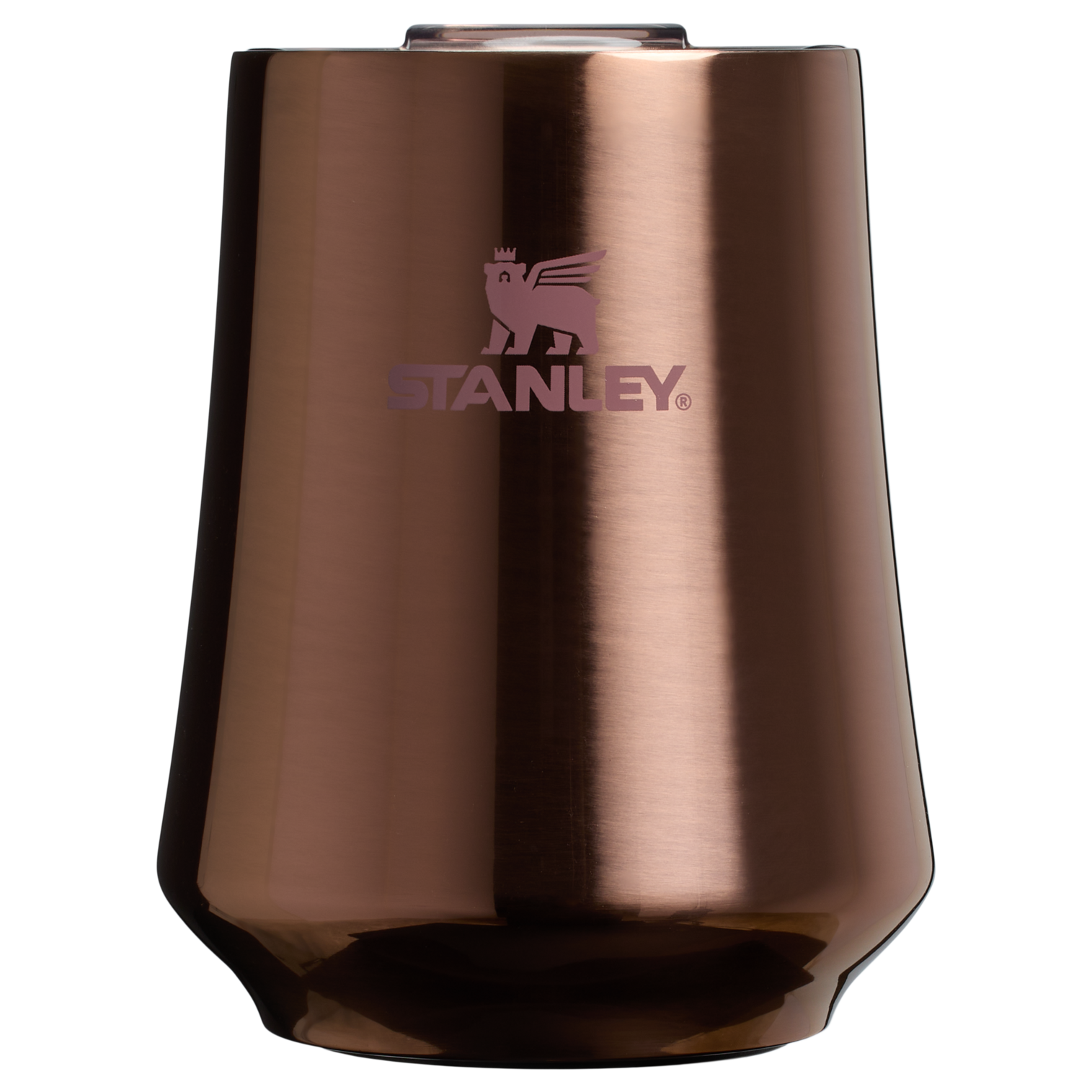 The Reserve Wine Tumbler - Evening Sip