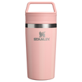 The Café-To-Go Travel Mug - Commute Ready