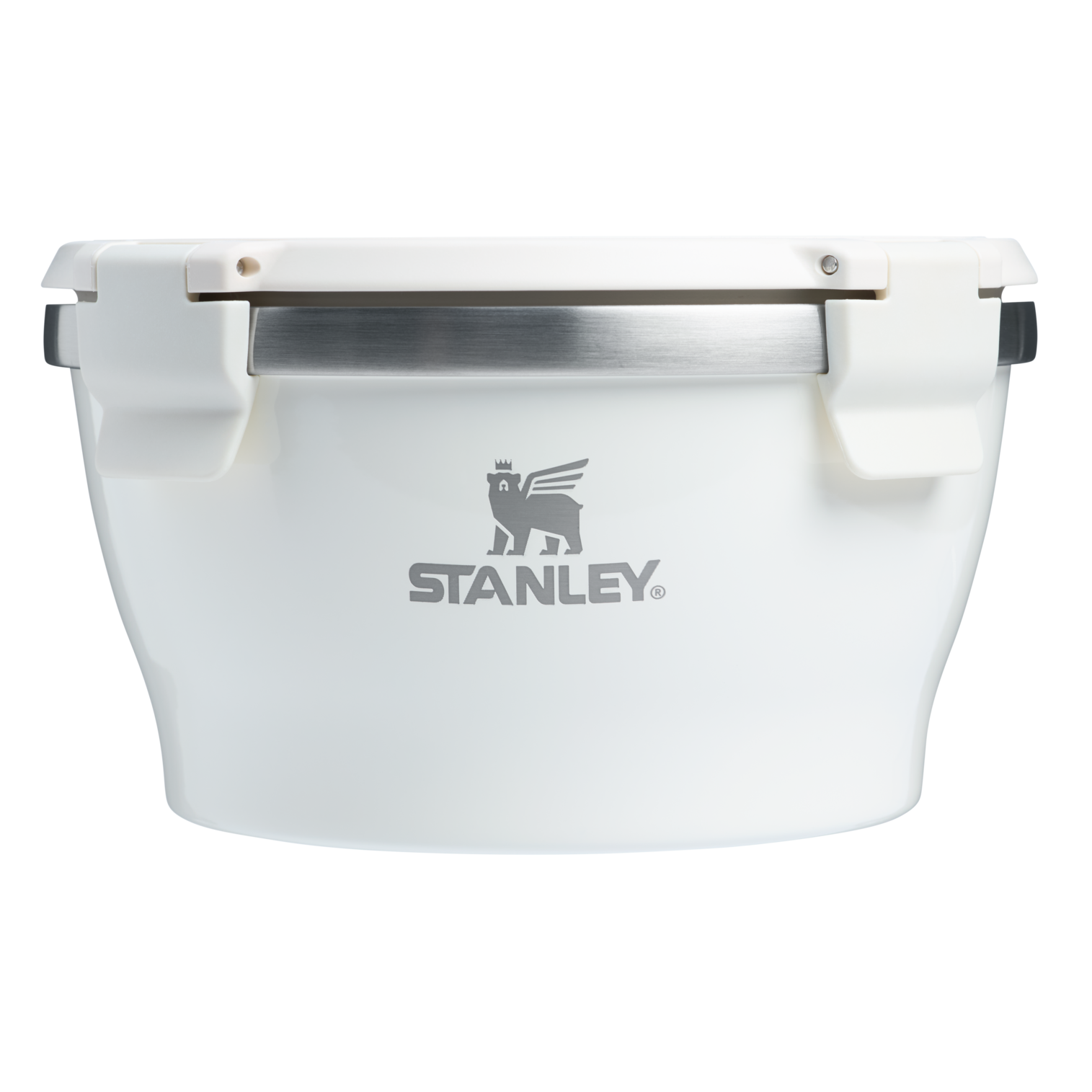 The Fresh-To-Table Leakproof Bowl - Daily Pack